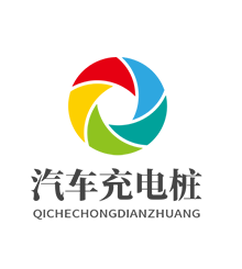 HQ环球体育·(中国)官方平台
